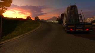 Image by simulator1