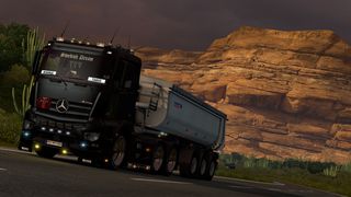 Image by MinimalTango