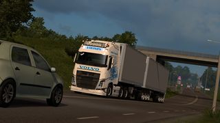 Image by brunosartori20