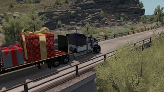 Image by Vasily_Samoylov