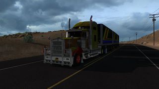 Image by Grzegorz_5703