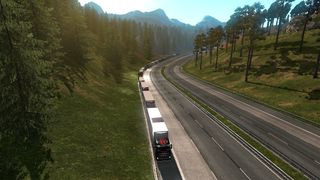 Image by egas99