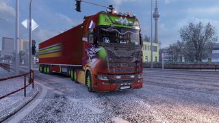 Image by Grzegorz_5703