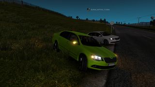 Image by fastik640