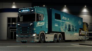 Image by SirBlackyAlot