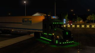 Image by sharafmessi10