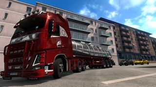 Image by andresbolso11