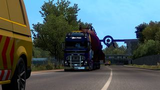 Image by ExaminerIan