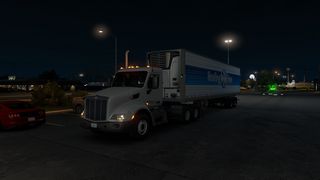 Image by CoastTrucking