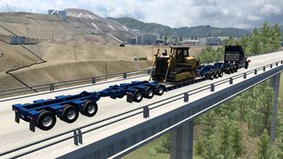 Image by truckbearsc