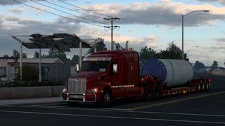 Image by SyncronizdSquirt