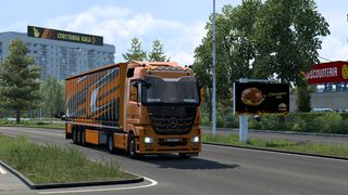 Image by ALEKS_774RUS