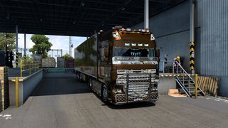 Image by KARSTEN1993