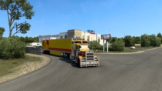 Image by roadracer94