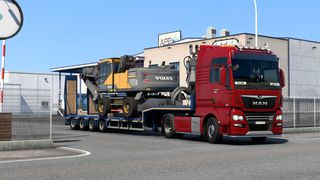 Image by MLigudzinski