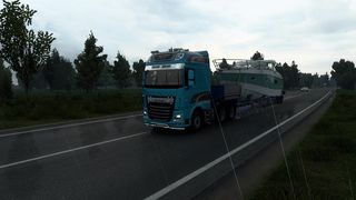 Image by MRisOfficial