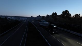 Image by torskeye