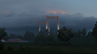Image by vil210