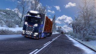 Image by DONMIC