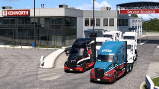 Image by ExaminerIan