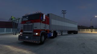 Image by trainboy645