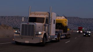 Image by GhostAuthority