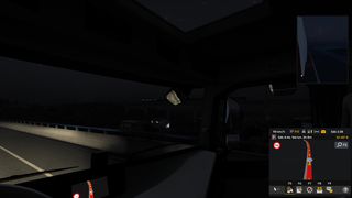 Image by Lord_Chipdemort