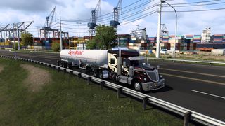 Image by mariojenkner