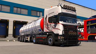 Image by Mateelevente__17