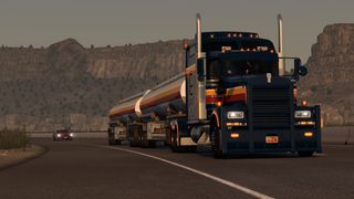 Image by PetrKn0ttDrift