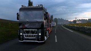 Image by ltn_alberich