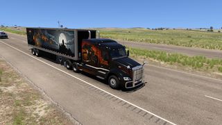 Image by Zeired_Scoffa