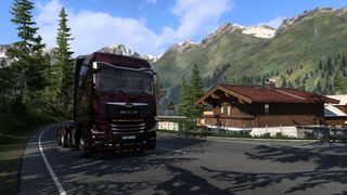 Image by SargentoMert