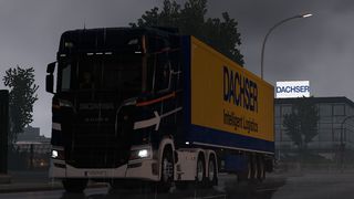 Image by joaovithor20