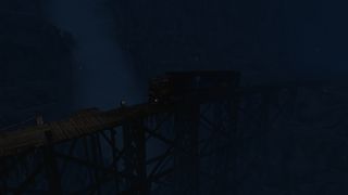 Image by JAW213