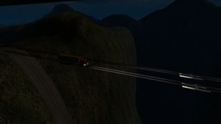 Image by marcioroberto97