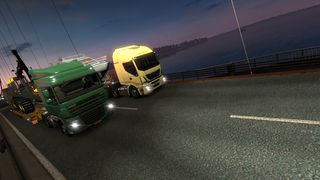 Image by BanieK64