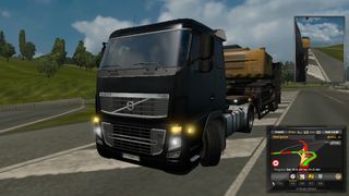 Image by MarioCojapaczu