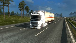 Image by HJF