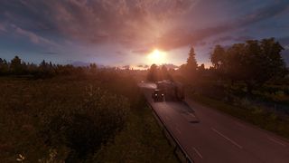 Image by Triggerdad