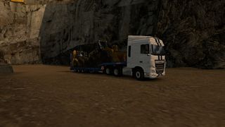 Image by Florian1838