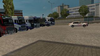 Image by joseniltommf