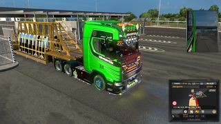 Image by tigerimtank1983