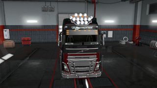 Image by Emre2869