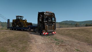 Image by SCANIADRIVER68