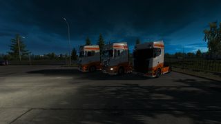 Image by darwindadar