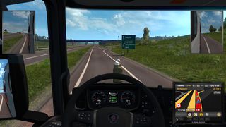 Image by Deniztendo638