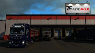 Image by Andrewplayer