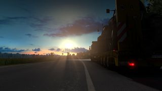 Image by PineIsleFreight
