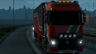 Image by ExaminerIan